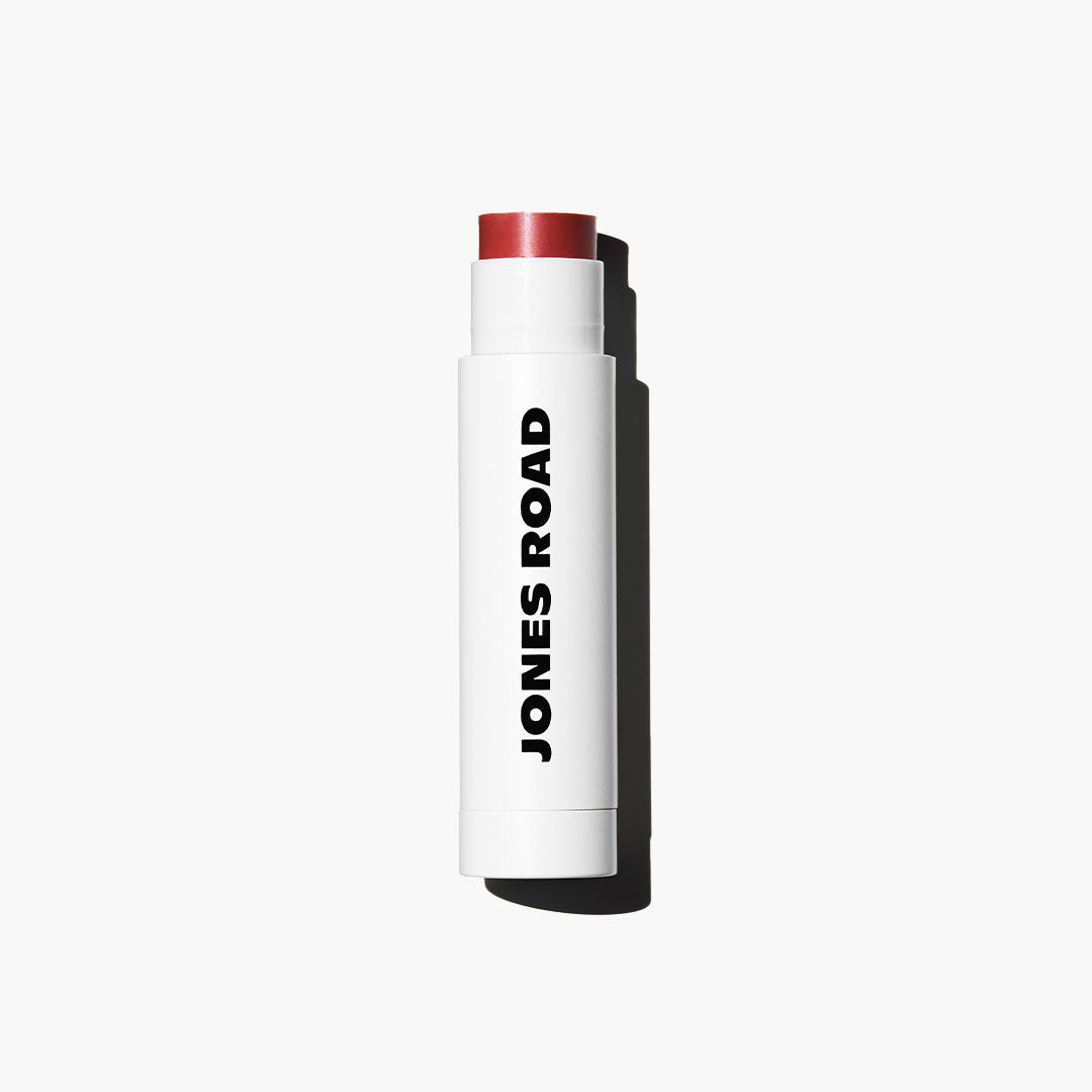 Jones Road Beauty | The Lippie Stick | Beauty Essential