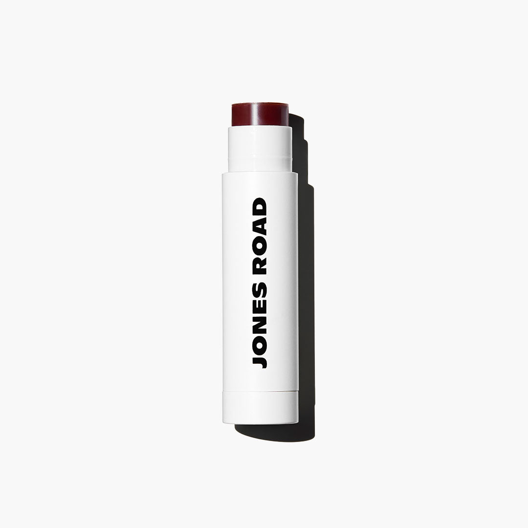 Jones Road Beauty | The Lippie Stick | Beauty Essential