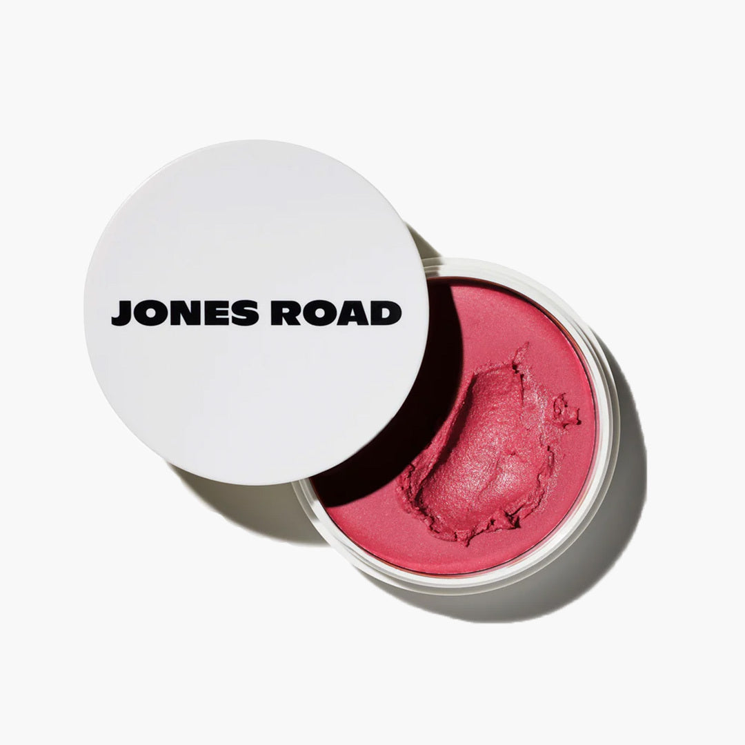 Jones Road Beauty | Miracle Balm | Beauty Essential