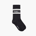 Jones Road | The 90's Sock | Beauty Essential