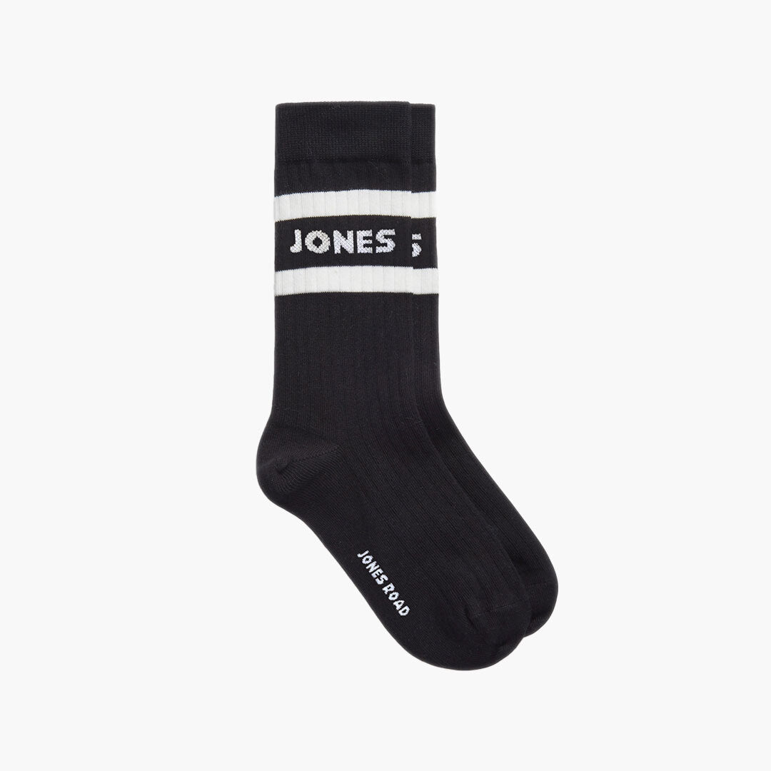 Jones Road | The 90's Sock | Beauty Essential