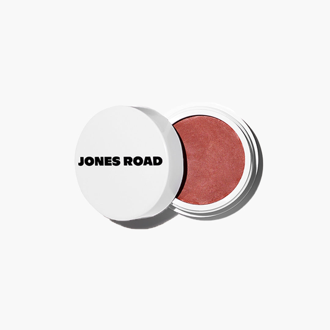 Jones Road | Mini Miracle Balm | Beauty Essential