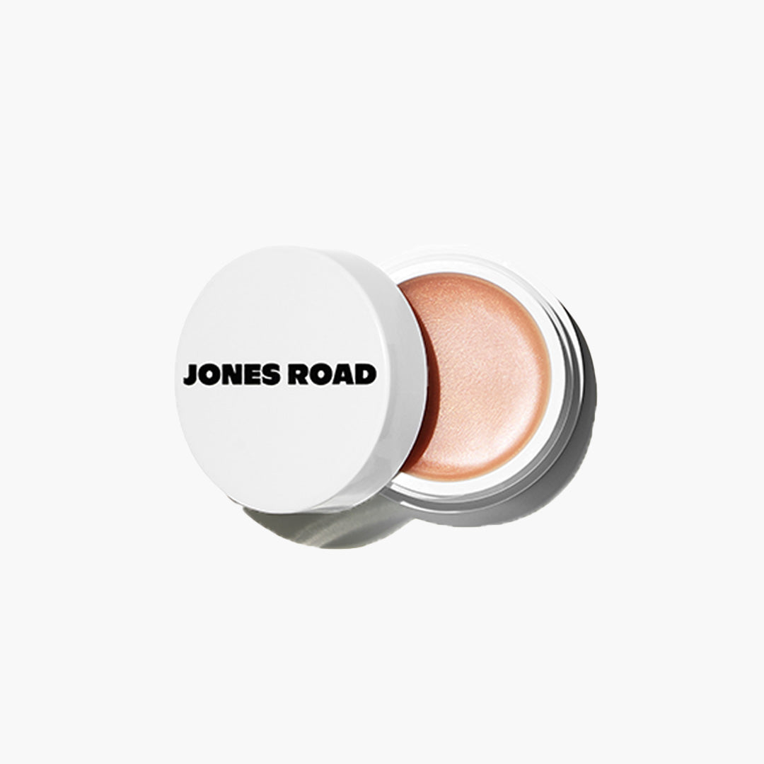 Jones Road | Mini Miracle Balm | Beauty Essential