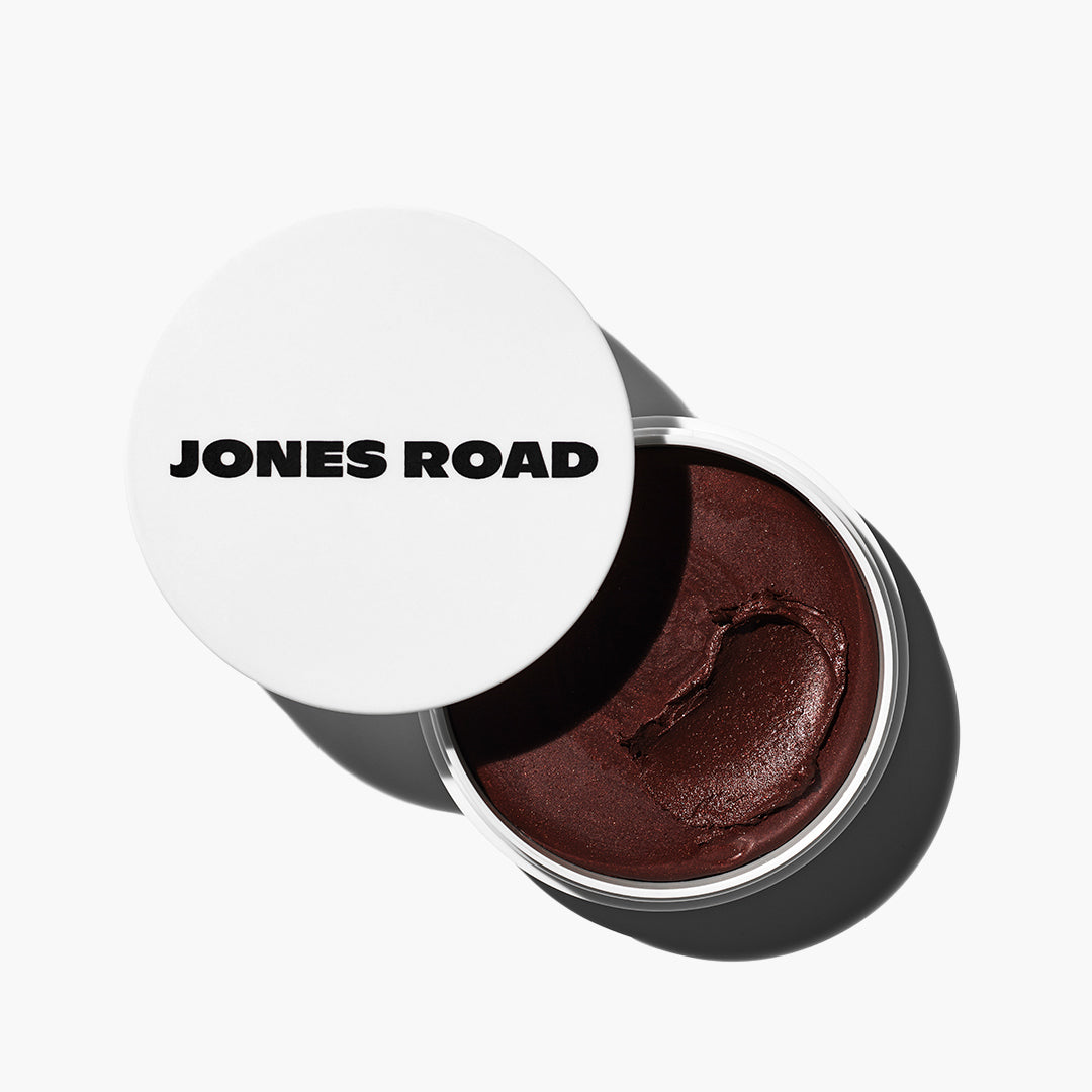 Jones Road Beauty | Miracle Balm | Beauty Essential
