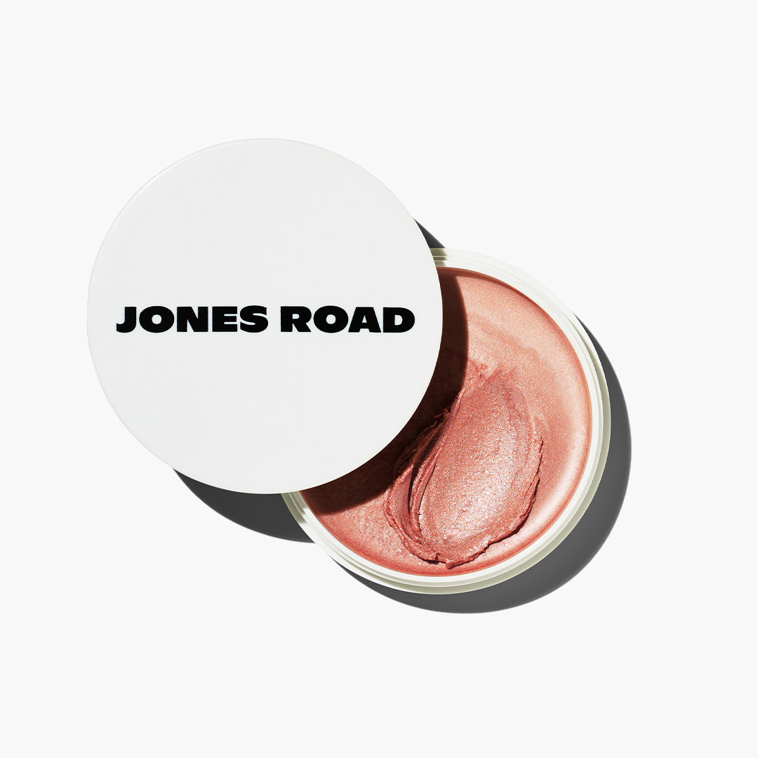 Jones Road Beauty | Miracle Balm | Beauty Essential