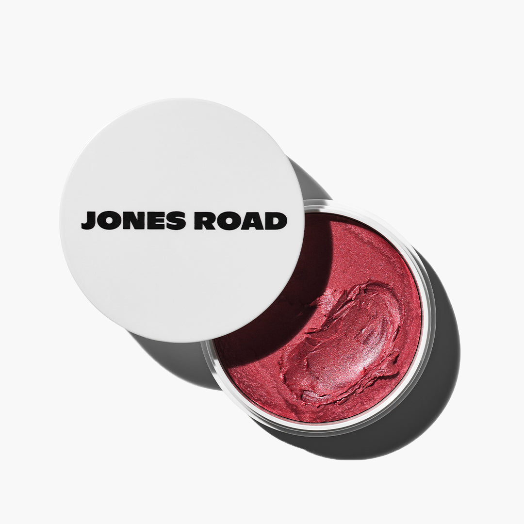 Jones Road Beauty | Miracle Balm | Beauty Essential