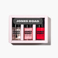 Jones Road | The Nail Polish Kit | Beauty Essential