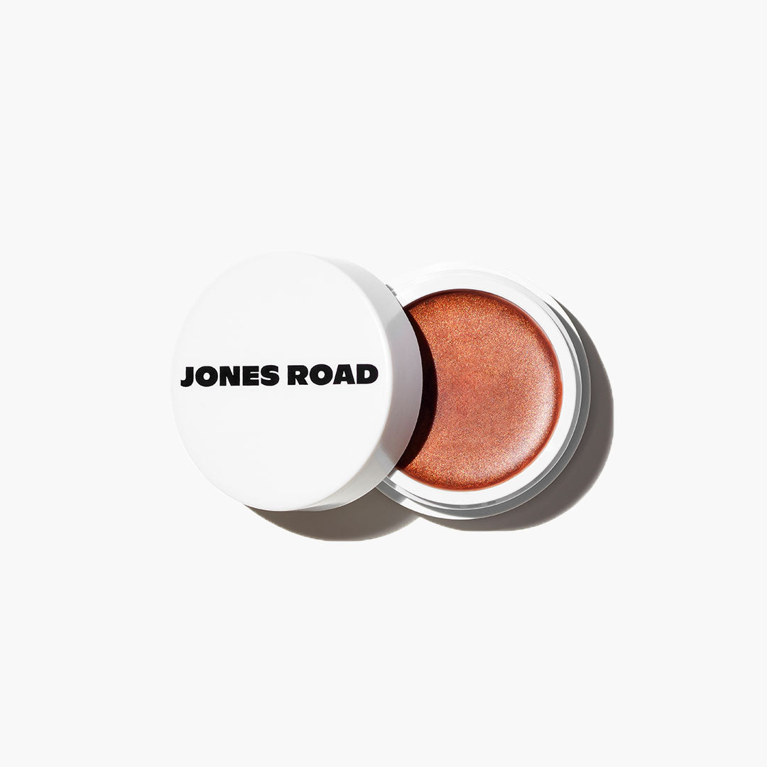 Jones Road | Mini Miracle Balm | Beauty Essential