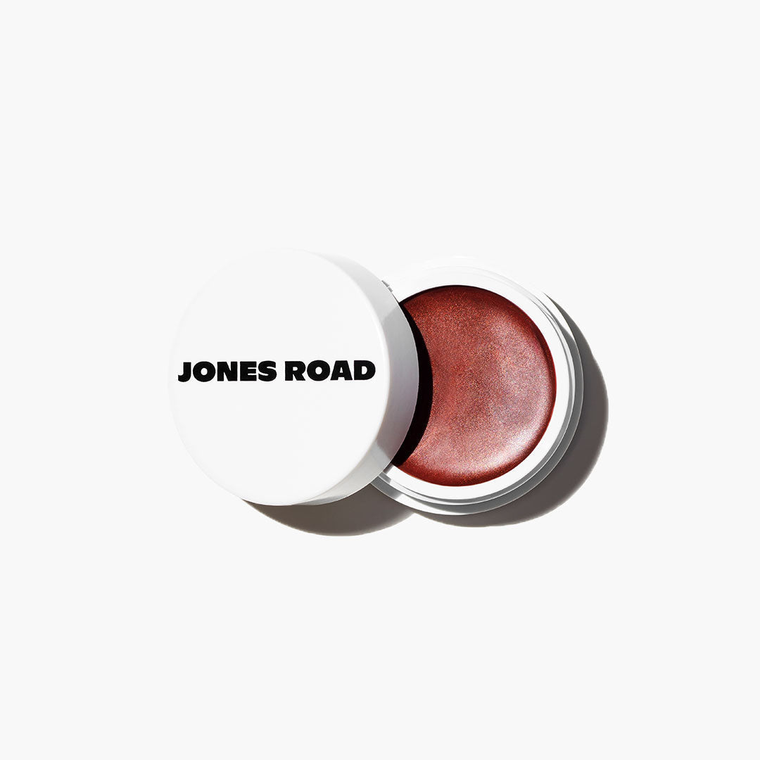 Jones Road | Mini Miracle Balm | Beauty Essential