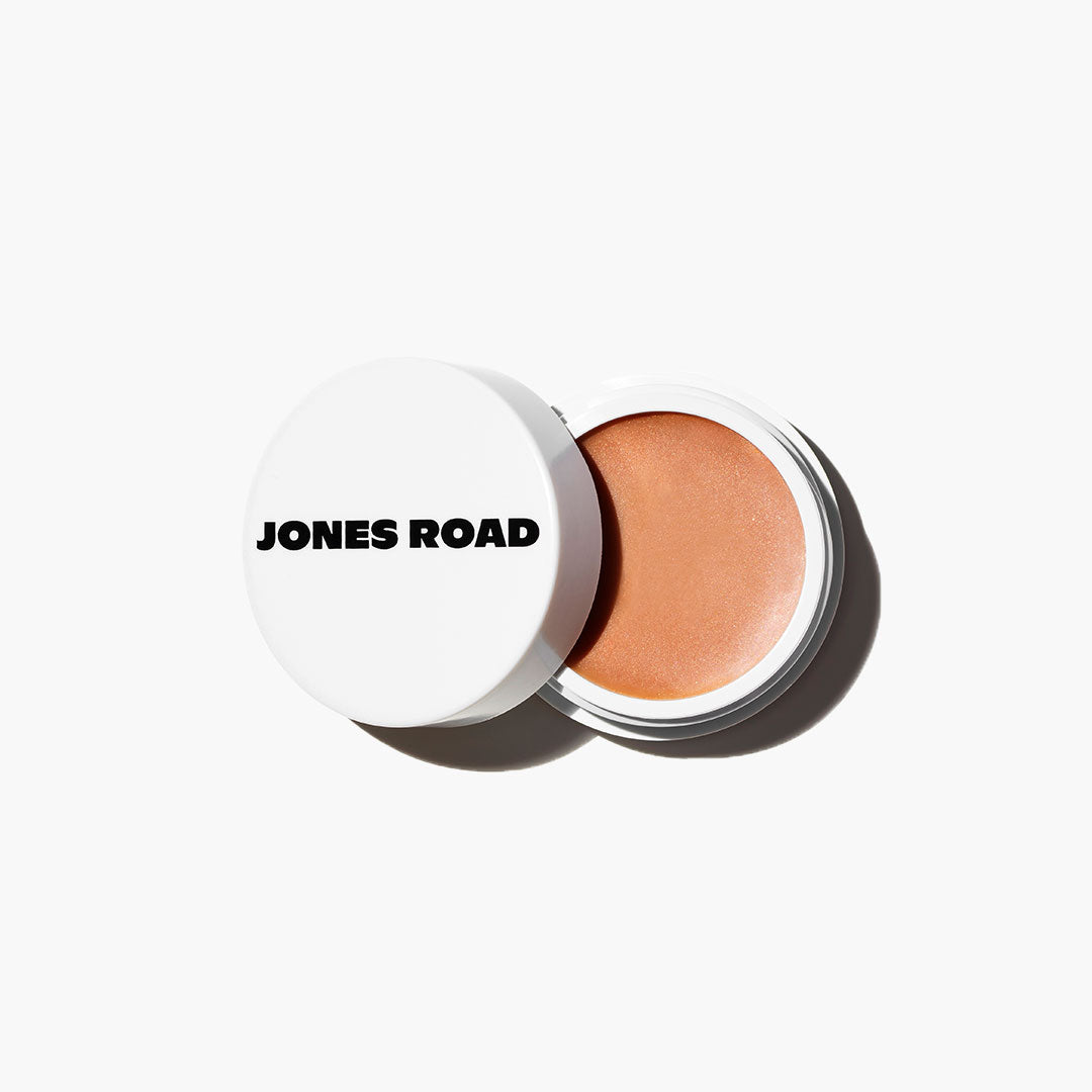 Jones Road | Mini Miracle Balm | Beauty Essential
