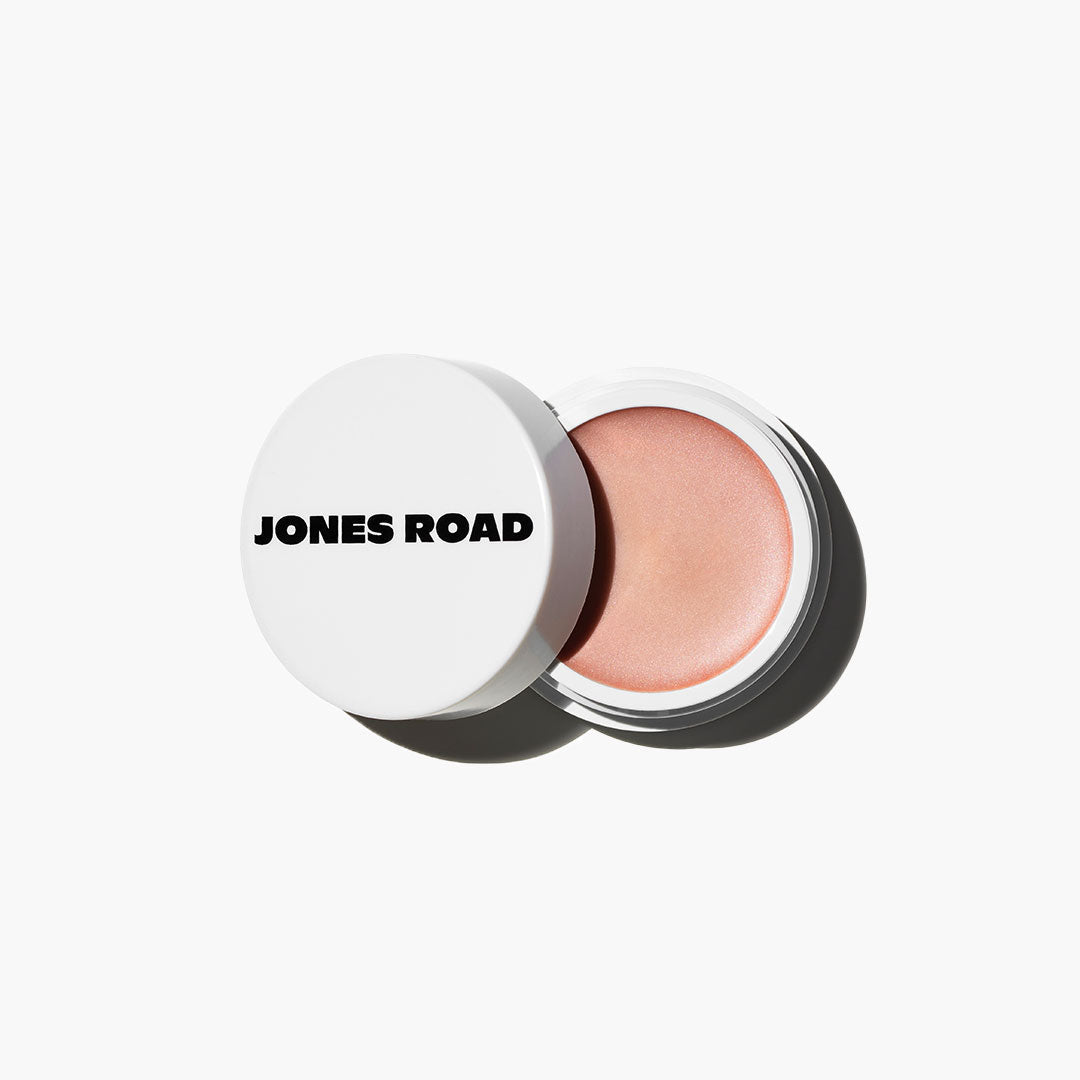 Jones Road | Mini Miracle Balm | Beauty Essential
