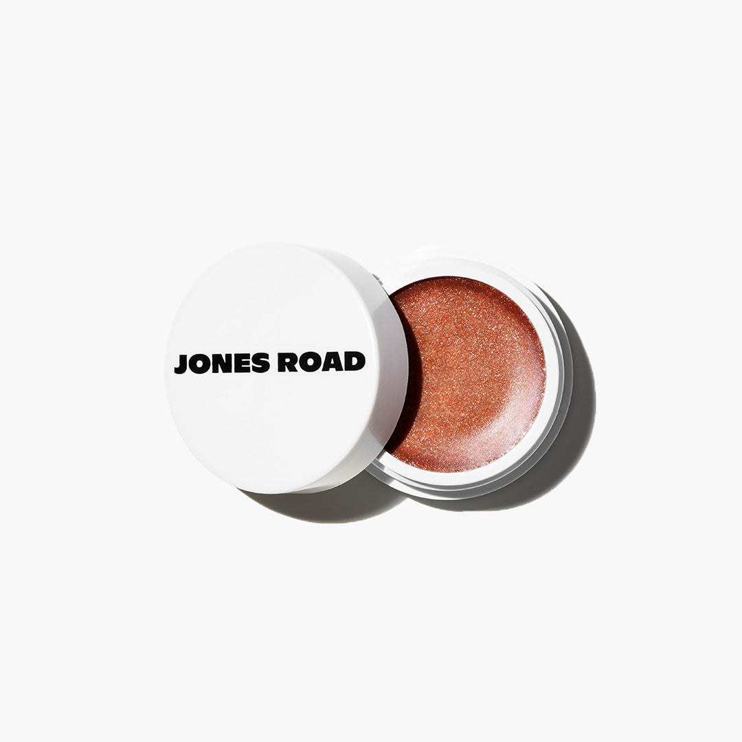 Jones Road | Mini Miracle Balm | Beauty Essential