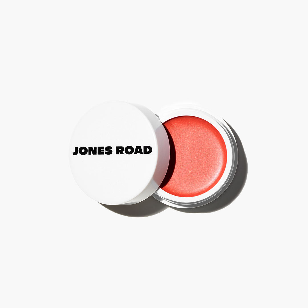 Jones Road | Mini Miracle Balm | Beauty Essential