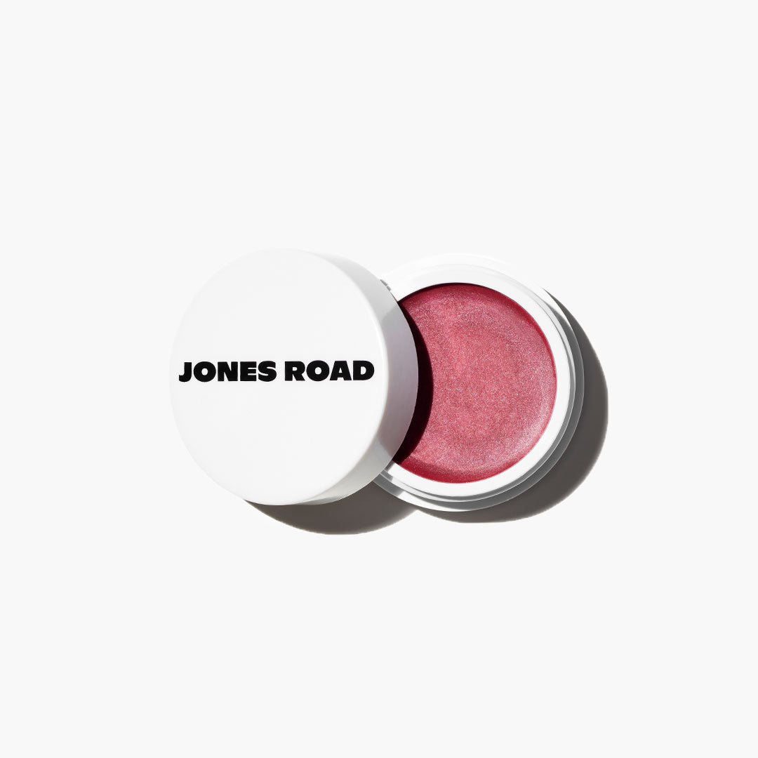 Jones Road | Mini Miracle Balm | Beauty Essential
