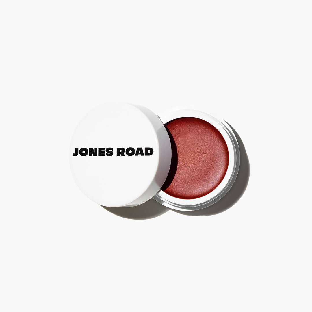 Jones Road | Mini Miracle Balm | Beauty Essential