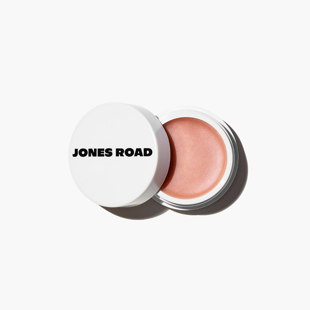 Jones Road | Mini Miracle Balm | Beauty Essential