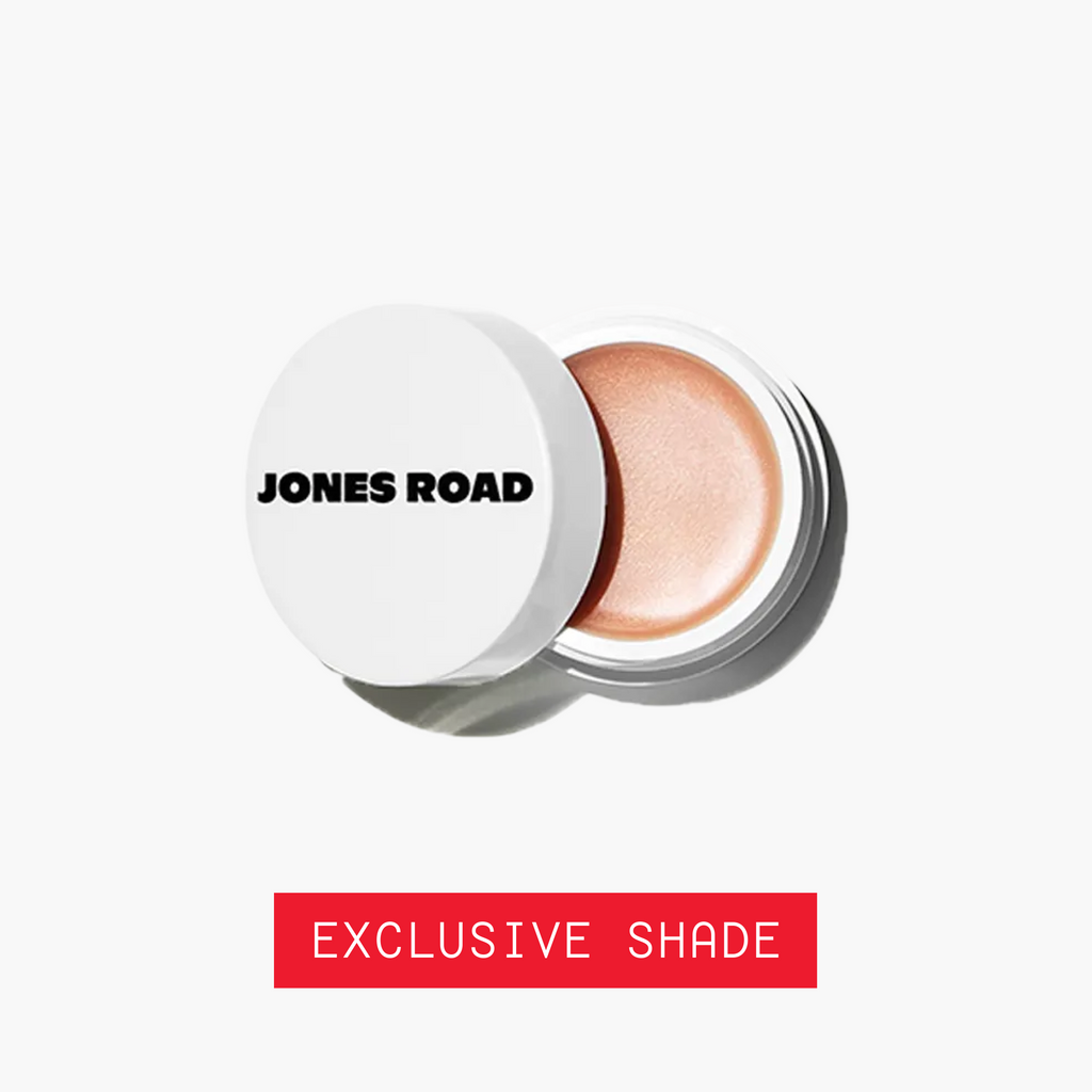 Jones Road | Mini Miracle Balm | Beauty Essential