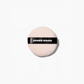 Jones Road | The Powder Puff | Beauty Essential