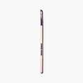 Jones Road Beauty | The Precision Eyeliner Brush | Beauty Essential