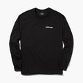 Jones Road | The Roadie Long Sleeve | Beauty Essential