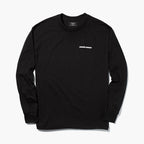 Jones Road | The Roadie Long Sleeve | Beauty Essential