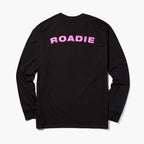 Jones Road | The Roadie Long Sleeve | Beauty Essential