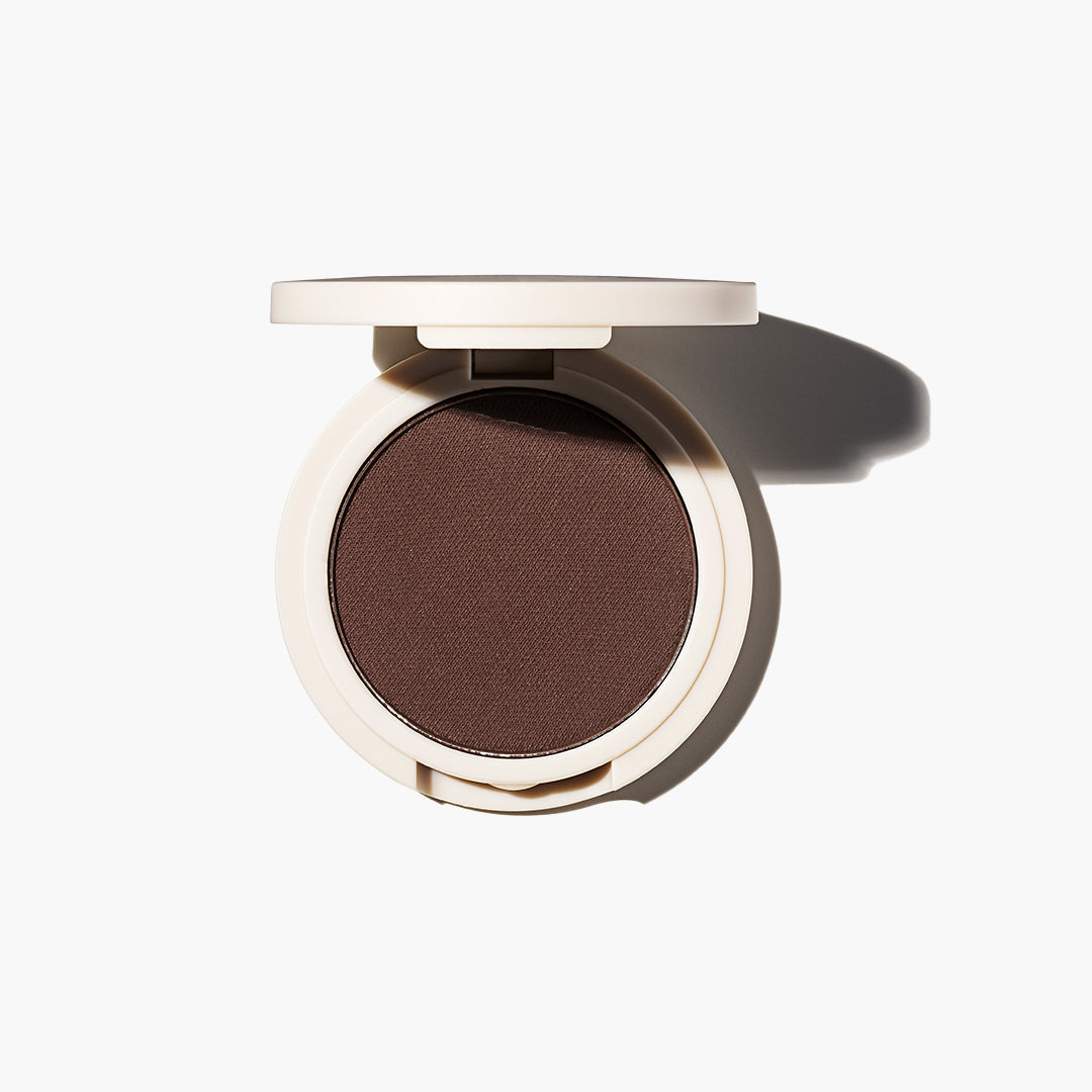 Jones Road Beauty | The Best Eyeshadow | Beauty Essential