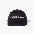 Jones Road | The Trucker Hat | Beauty Essential