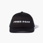 Jones Road | The Trucker Hat | Beauty Essential