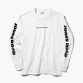Jones Road | The Motto Long Sleeve | Beauty Essential