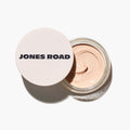Jones Road | What The Foundation | Beauty Essential