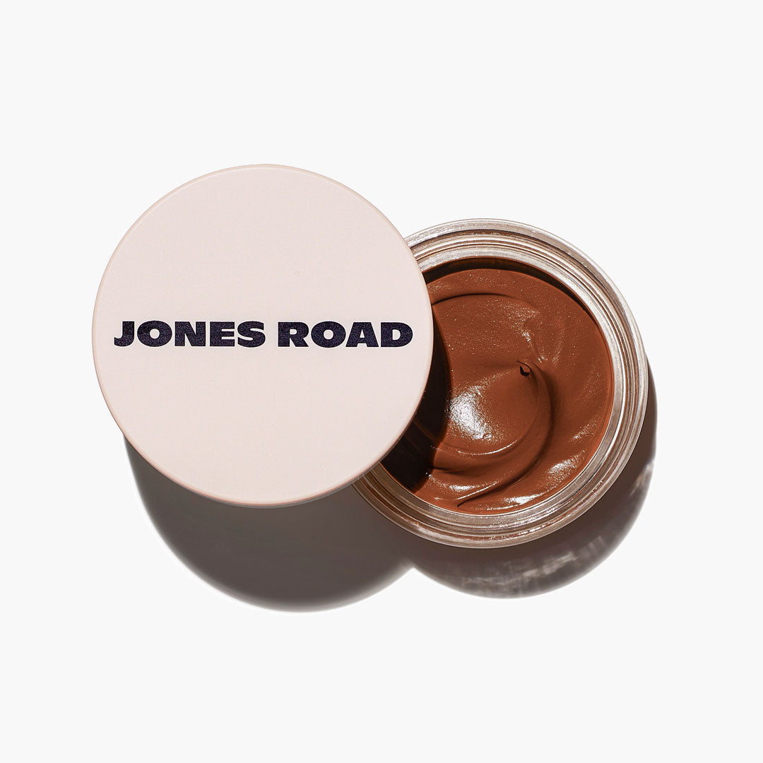 Jones Road | What The Foundation | Beauty Essential