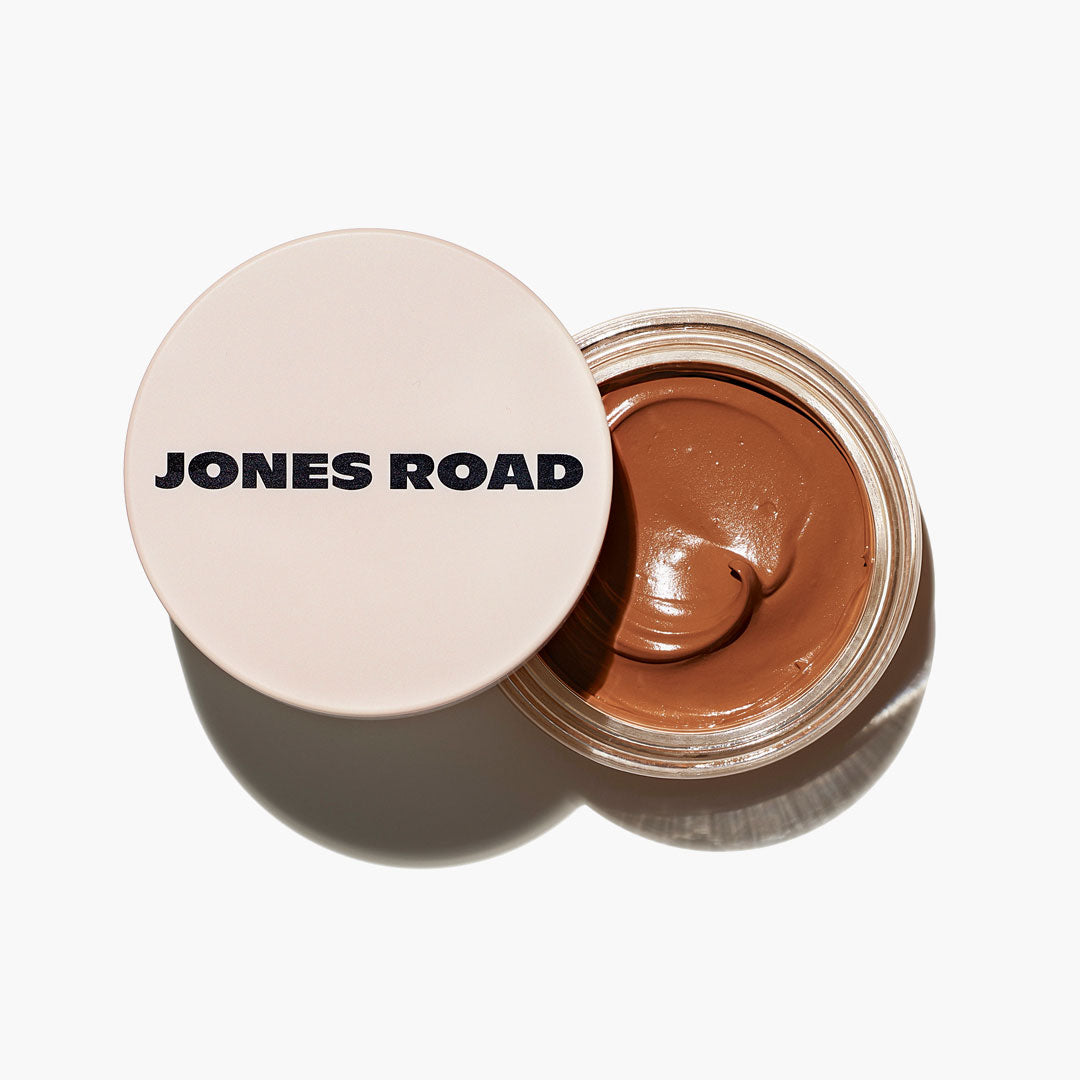 Jones Road | What The Foundation | Beauty Essential