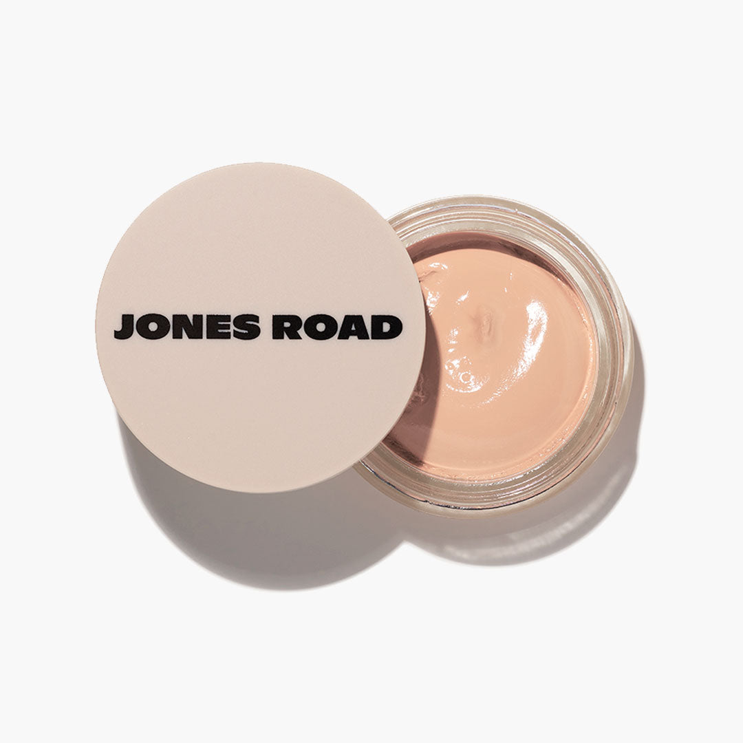 Jones Road | What The Foundation | Beauty Essential